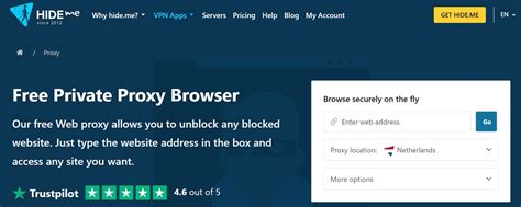 free proxy sites|PlainProxies.com .